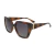 DONATELLA - Optica Subigaray