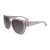DONATELLA - comprar online