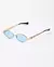 ZN EMMEN - Optica Subigaray