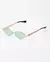 ZN EMMEN - Optica Subigaray