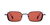 THE POINT OF VIEW TACKET - tienda online