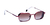 THE POINT OF VIEW TACKET - Optica Subigaray