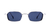 THE POINT OF VIEW TACKET - tienda online