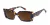VIXED - Optica Subigaray