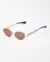 ZN HAARLEM - Optica Subigaray
