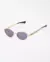 ZN HAARLEM - comprar online