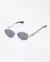ZN HAARLEM - Optica Subigaray