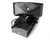 FRANCE - comprar online