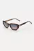 KERRY - Optica Subigaray