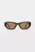 KERRY - tienda online