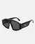 KOBE - comprar online