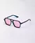 LE MANS - Optica Subigaray