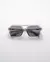 LE MANS - tienda online