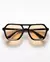 LE MANS - tienda online