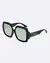 LOS HAMPTON - comprar online