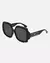 LOS HAMPTON - Optica Subigaray