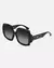 LOS HAMPTON - comprar online