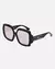 LOS HAMPTON - Optica Subigaray