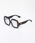LOS HAMPTON - Optica Subigaray