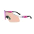 GRAND TOUR 2 - Optica Subigaray