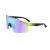 GRAND TOUR 2 - Optica Subigaray