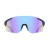 GRAND TOUR 2 - tienda online