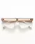 ZN MALIBU - tienda online