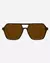 LE MANS - tienda online