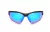 ESLAV - tienda online