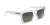 THE POINT OF VIEW MC - Optica Subigaray