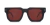 THE POINT OF VIEW MC - tienda online