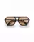 MILANO - comprar online