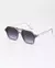 MILANO - tienda online