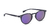 MISTY - Optica Subigaray