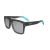 MIAMI - Optica Subigaray
