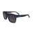 MIAMI - comprar online