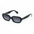 MOROCCO SIGNATURE - comprar online