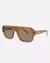 NEW JERSEY - Optica Subigaray