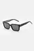 NEW CLASSIC - comprar online