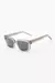 NEW CLASSIC - Optica Subigaray