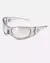 SAN REMO - tienda online