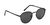 PALEY - Optica Subigaray
