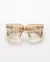 PARIS - tienda online