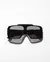 PHOENIX - tienda online