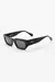 RAPH - comprar online