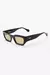 RAPH - Optica Subigaray