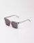ROMA - tienda online