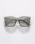 ROMA - Optica Subigaray