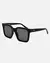ROMA - comprar online