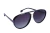 THE ROLLING STONES BURDEN - Optica Subigaray